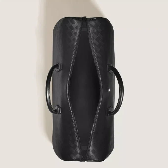 Montblanc 142 väska 55 cm