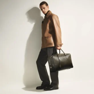 Montblanc 149-väska