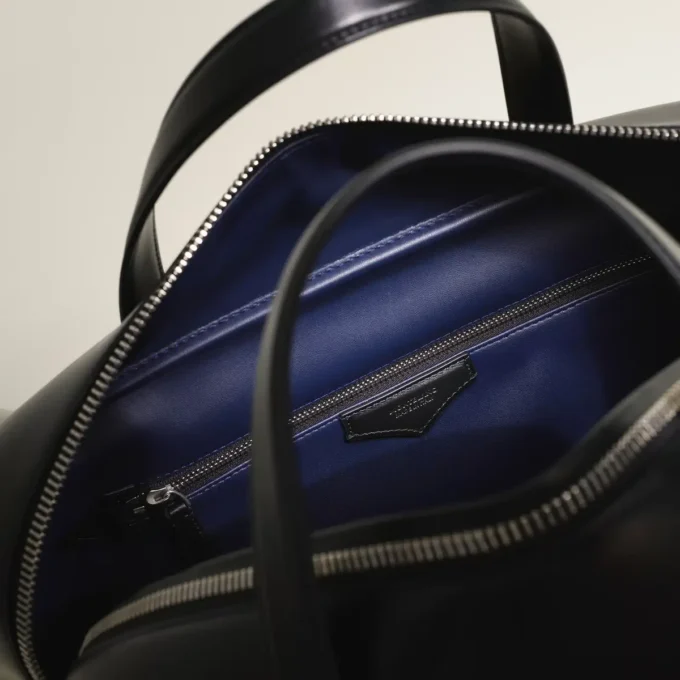 Montblanc 149 väska