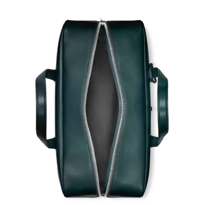 Montblanc 149-väska