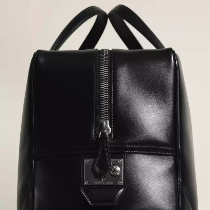 Montblanc 149 väska