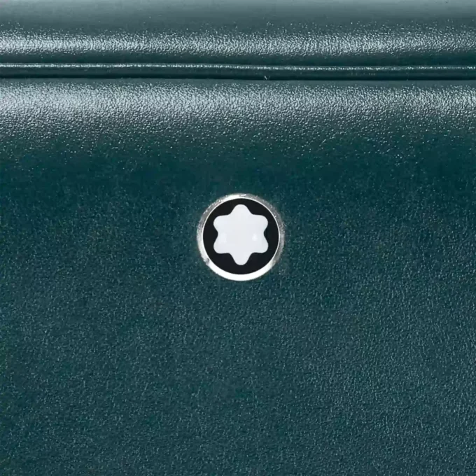 Montblanc 149-väska