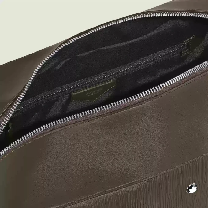 Montblanc 149-väska