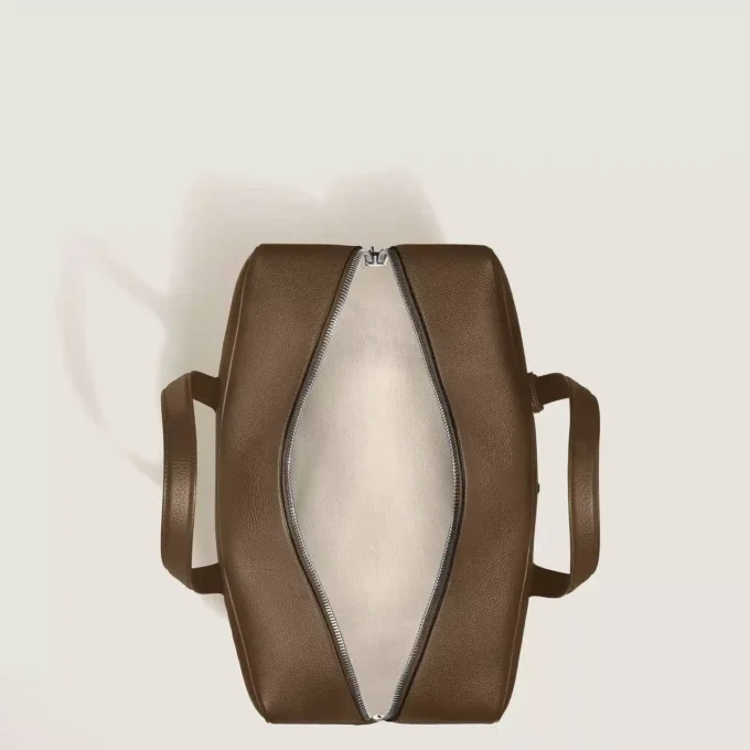 Montblanc 149-väska