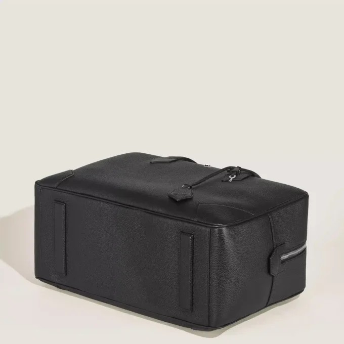 Montblanc 149-väska