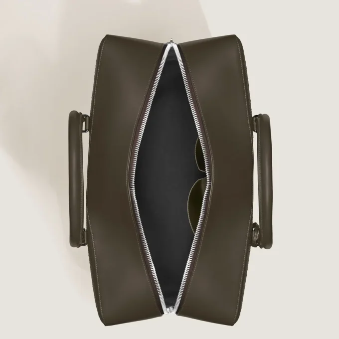 Montblanc 149-väska