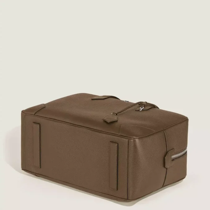 Montblanc 149-väska