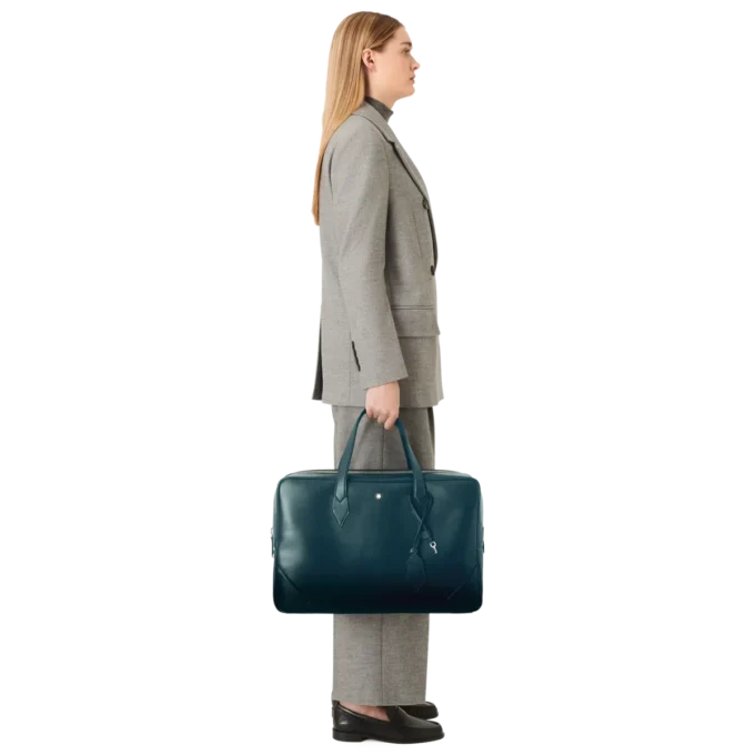 Montblanc 149-väska