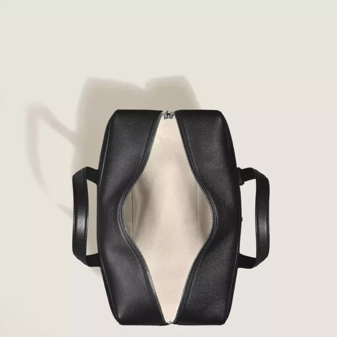 Montblanc 149-väska