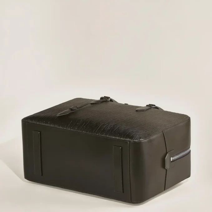 Montblanc 149-väska