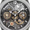 Montblanc 1858 The Unveiled Secret Minerva Monopusher Chronograph Limited Edition – 88 exemplar Montblanc 1858 The Unveiled Secret Minerva Monopusher Chronograph Limited Edition – 88 exemplar