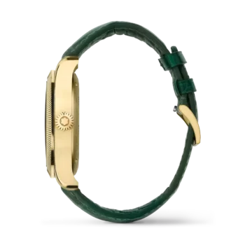 Montblanc 1858 The Unveiled Timekeeper Minerva Limited Edition – 28 exemplar