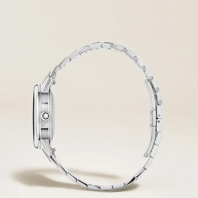 Montblanc Bohème Automatic Date 30 mm