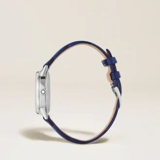 Montblanc Bohème Day & Night 30 mm