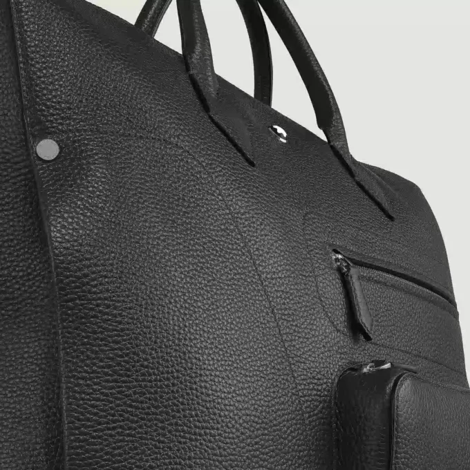 Montblanc Companion 24/7-väska