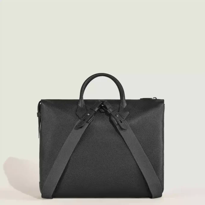 Montblanc Companion 24/7-väska