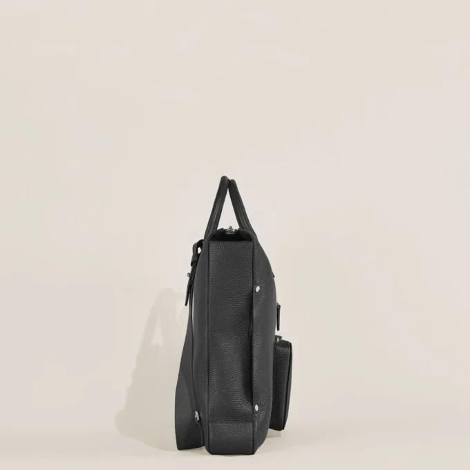 Montblanc Companion 24/7-väska