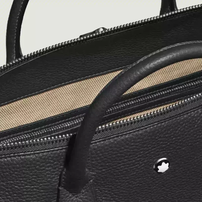 Montblanc Companion 24/7-väska