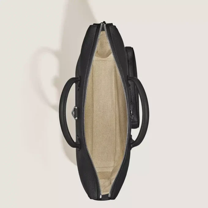 Montblanc Companion 24/7-väska