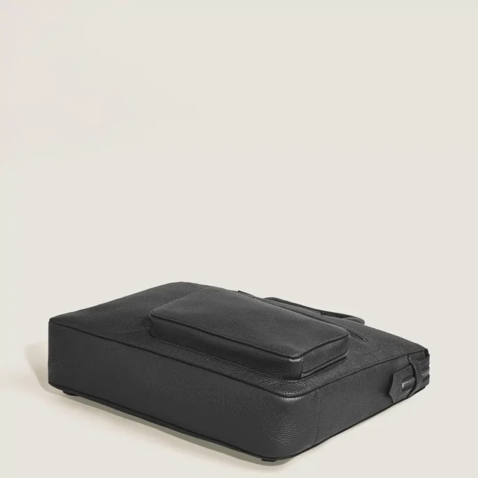 Montblanc Companion 24/7-väska