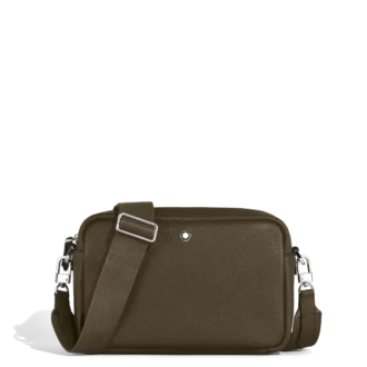 Montblanc Companion crossbody