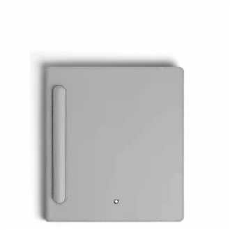 Montblanc Digital Paper Folio Antarctica-färg