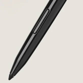 Montblanc Digital Pen Black för Montblanc Digital Paper