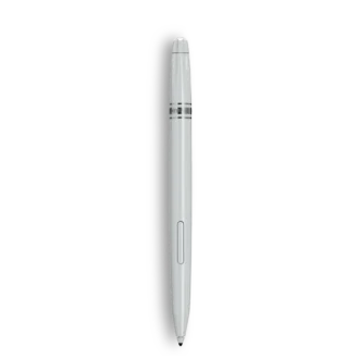 Montblanc Digital Pen Grey för Montblanc Digital Paper