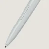 Montblanc Digital Pen Grey för Montblanc Digital Paper