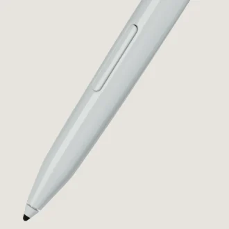 Montblanc Digital Pen Grey för Montblanc Digital Paper