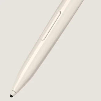 Montblanc Digital Pen Ivory för Montblanc Digital Paper