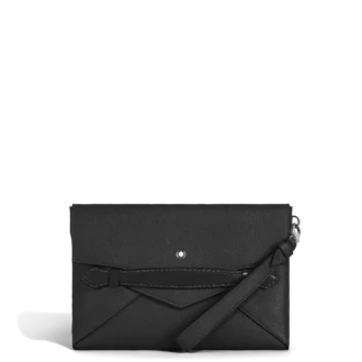 Montblanc Envelope-clutch