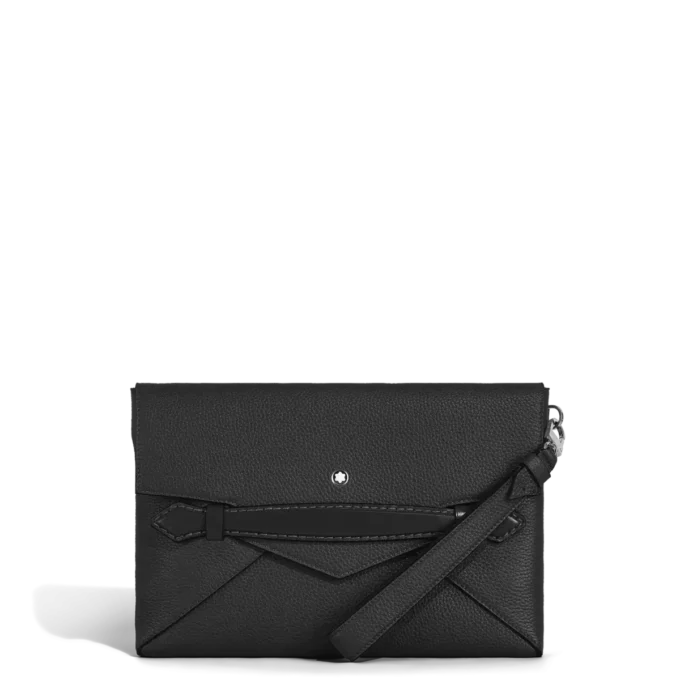 Montblanc Envelope-clutch