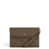 Montblanc Envelope-clutch