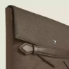Montblanc Envelope-clutch
