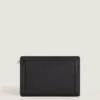 Montblanc Envelope-clutch