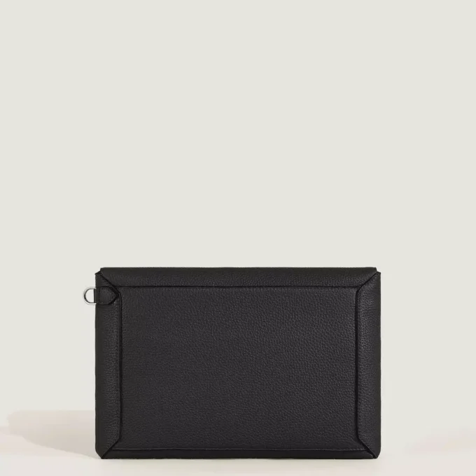 Montblanc Envelope-clutch