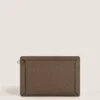 Montblanc Envelope-clutch
