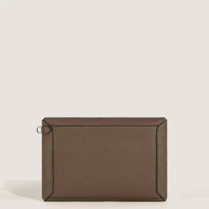 Montblanc Envelope-clutch