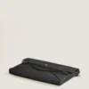 Montblanc Envelope-clutch