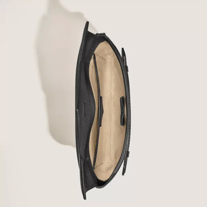 Montblanc Envelope-clutch