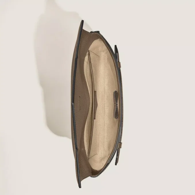 Montblanc Envelope-clutch