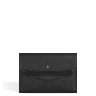 Montblanc Envelope dokumentmapp