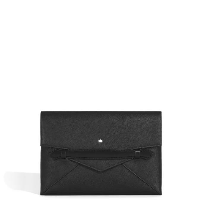 Montblanc Envelope dokumentmapp
