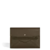 Montblanc Envelope dokumentmapp
