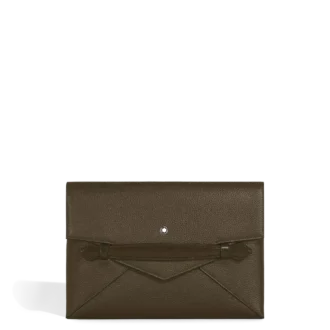 Montblanc Envelope dokumentmapp