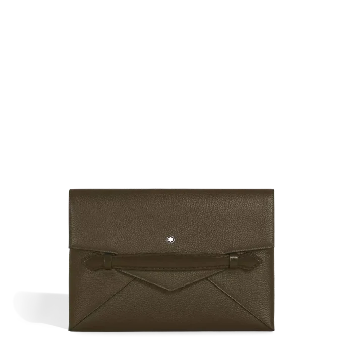 Montblanc Envelope dokumentmapp