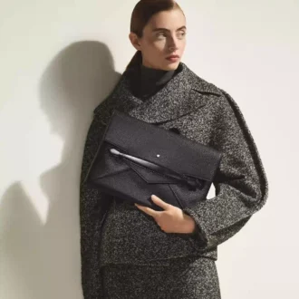 Montblanc Envelope dokumentmapp