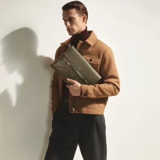 Montblanc Envelope dokumentmapp