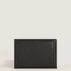 Montblanc Envelope dokumentmapp